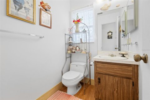 Villa ou maison à vendre à Ocala, Floride: 4 chambres, 223.99 m2 № 1815948 - photo 8