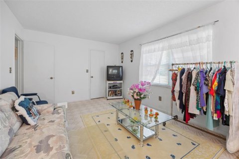 Villa ou maison à vendre à Ocala, Floride: 4 chambres, 223.99 m2 № 1815948 - photo 26