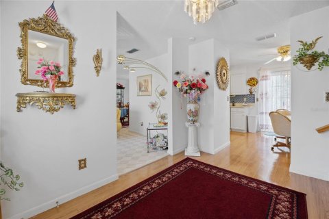 Villa ou maison à vendre à Ocala, Floride: 4 chambres, 223.99 m2 № 1815948 - photo 5