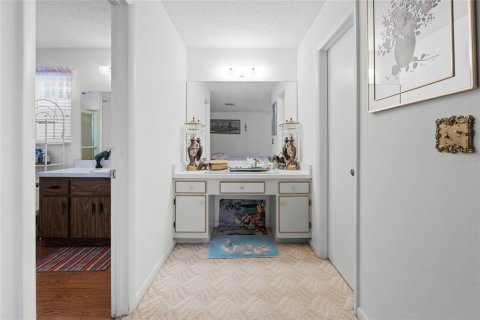 Villa ou maison à vendre à Ocala, Floride: 4 chambres, 223.99 m2 № 1815948 - photo 30