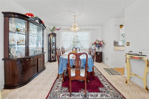 Villa ou maison à vendre à Ocala, Floride: 4 chambres, 223.99 m2 № 1815948 - photo 16