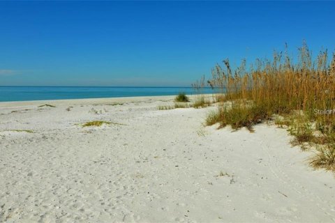 Condominio en venta en Placida, Florida, 2 dormitorios, 119.57 m2 № 1530585 - foto 19