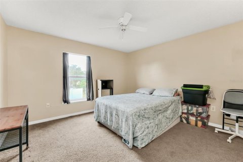 Casa en venta en Davenport, Florida, 4 dormitorios, 259.38 m2 № 1687594 - foto 22