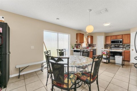 Casa en venta en Davenport, Florida, 4 dormitorios, 259.38 m2 № 1687594 - foto 7