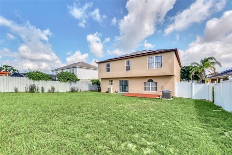 Casa en venta en Davenport, Florida, 4 dormitorios, 259.38 m2 № 1687594 - foto 29