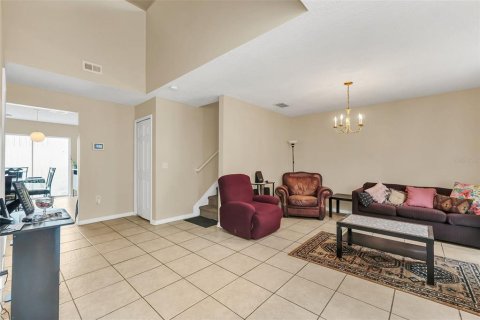 Casa en venta en Davenport, Florida, 4 dormitorios, 259.38 m2 № 1687594 - foto 4