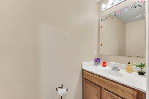 Casa en venta en Davenport, Florida, 4 dormitorios, 259.38 m2 № 1687594 - foto 15