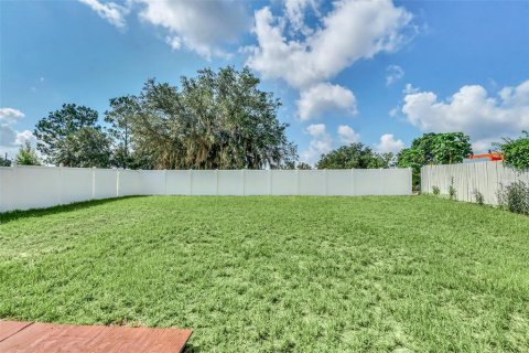 Casa en venta en Davenport, Florida, 4 dormitorios, 259.38 m2 № 1687594 - foto 27