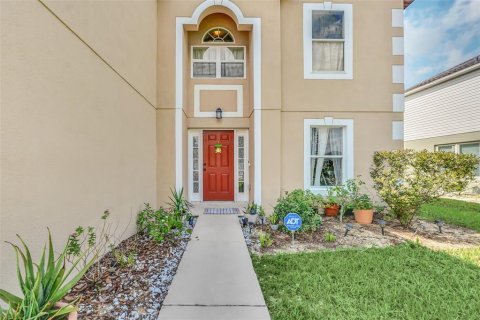 Casa en venta en Davenport, Florida, 4 dormitorios, 259.38 m2 № 1687594 - foto 3
