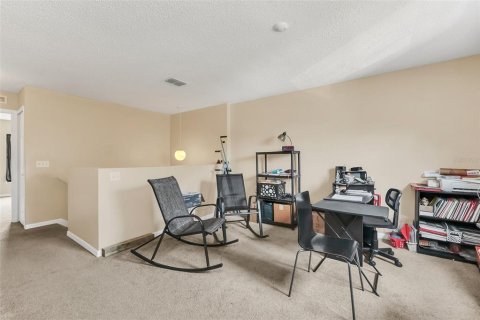 Casa en venta en Davenport, Florida, 4 dormitorios, 259.38 m2 № 1687594 - foto 16