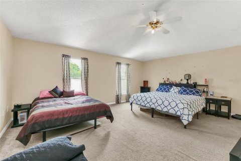 Casa en venta en Davenport, Florida, 4 dormitorios, 259.38 m2 № 1687594 - foto 17
