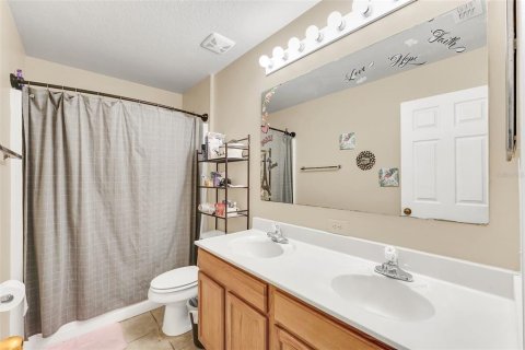 Casa en venta en Davenport, Florida, 4 dormitorios, 259.38 m2 № 1687594 - foto 24
