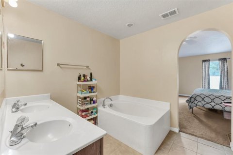 Casa en venta en Davenport, Florida, 4 dormitorios, 259.38 m2 № 1687594 - foto 21