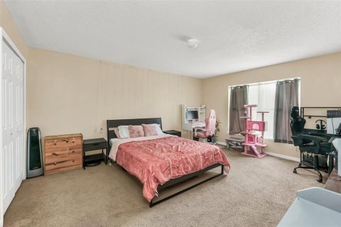 Casa en venta en Davenport, Florida, 4 dormitorios, 259.38 m2 № 1687594 - foto 25