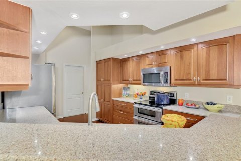 Villa ou maison à vendre à Venice, Floride: 3 chambres, 188.22 m2 № 1543146 - photo 23