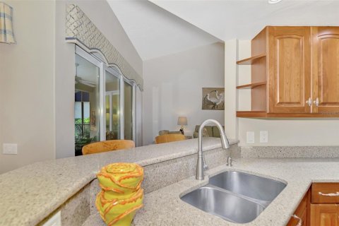 Villa ou maison à vendre à Venice, Floride: 3 chambres, 188.22 m2 № 1543146 - photo 26
