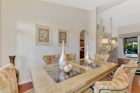 Villa ou maison à vendre à Venice, Floride: 3 chambres, 188.22 m2 № 1543146 - photo 19
