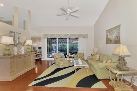 Villa ou maison à vendre à Venice, Floride: 3 chambres, 188.22 m2 № 1543146 - photo 12