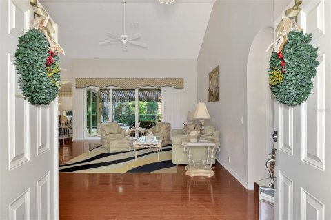 Villa ou maison à vendre à Venice, Floride: 3 chambres, 188.22 m2 № 1543146 - photo 7