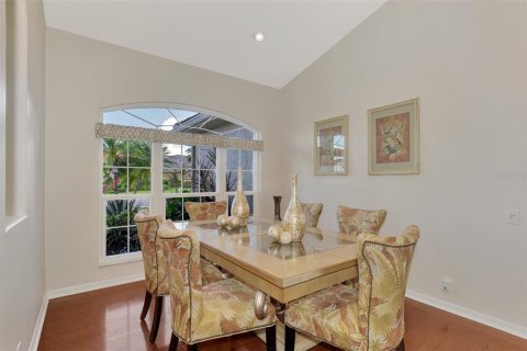 Villa ou maison à vendre à Venice, Floride: 3 chambres, 188.22 m2 № 1543146 - photo 16