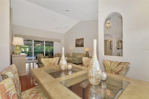 Villa ou maison à vendre à Venice, Floride: 3 chambres, 188.22 m2 № 1543146 - photo 18