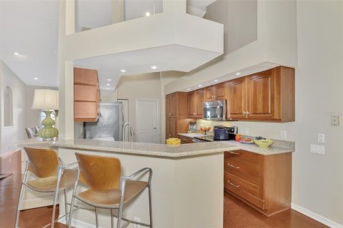 Villa ou maison à vendre à Venice, Floride: 3 chambres, 188.22 m2 № 1543146 - photo 22