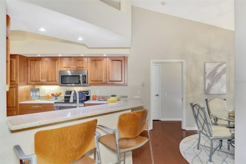 Villa ou maison à vendre à Venice, Floride: 3 chambres, 188.22 m2 № 1543146 - photo 21