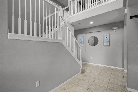 House in Clermont, Florida 5 bedrooms, 272.02 sq.m. № 1913204 - photo 30