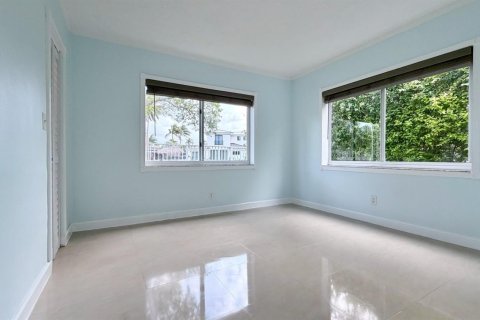 Купить кондоминиум в Помпано-Бич, Флорида 3 комнаты, 87.24м2, № 2083305 - фото 13