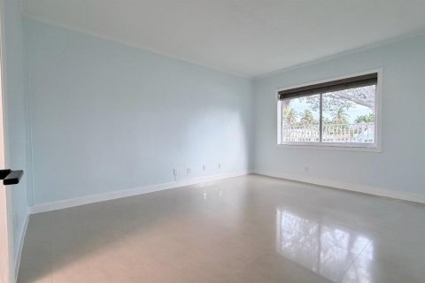Купить кондоминиум в Помпано-Бич, Флорида 3 комнаты, 87.24м2, № 2083305 - фото 8