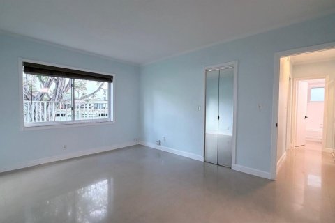 Купить кондоминиум в Помпано-Бич, Флорида 3 комнаты, 87.24м2, № 2083305 - фото 7