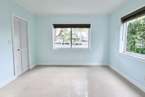 Купить кондоминиум в Помпано-Бич, Флорида 3 комнаты, 87.24м2, № 2083305 - фото 14