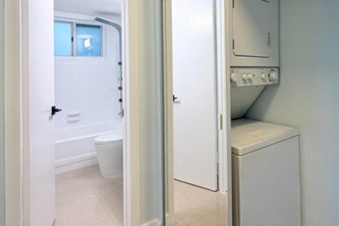 Купить кондоминиум в Помпано-Бич, Флорида 3 комнаты, 87.24м2, № 2083305 - фото 6
