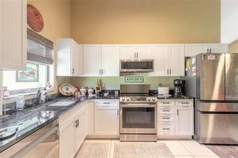 Casa en venta en Port Orange, Florida, 2 dormitorios, 104.52 m2 № 1381079 - foto 13