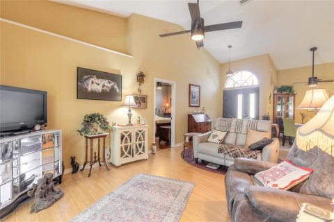 Casa en venta en Port Orange, Florida, 2 dormitorios, 104.52 m2 № 1381079 - foto 8
