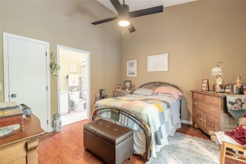 Casa en venta en Port Orange, Florida, 2 dormitorios, 104.52 m2 № 1381079 - foto 16