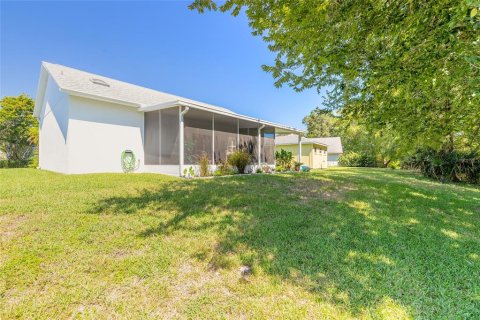 Casa en venta en Port Orange, Florida, 2 dormitorios, 104.52 m2 № 1381079 - foto 30