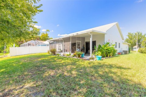 Casa en venta en Port Orange, Florida, 2 dormitorios, 104.52 m2 № 1381079 - foto 29