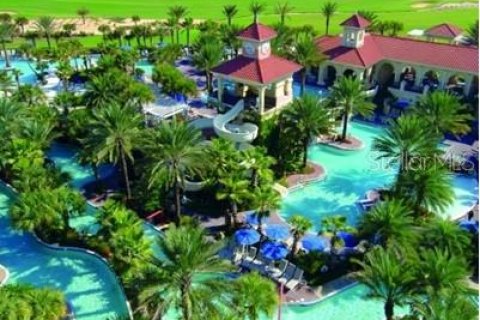 Terreno en venta en Palm Coast, Florida № 1796090 - foto 9