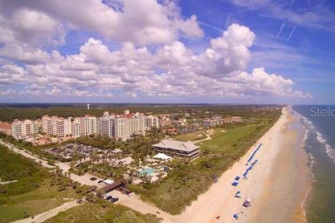 Terreno en venta en Palm Coast, Florida № 1796090 - foto 4