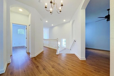 Condo in Sun City Center, Florida, 3 bedrooms  № 2337292 - photo 28