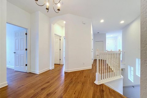 Condo in Sun City Center, Florida, 3 bedrooms  № 2337292 - photo 27