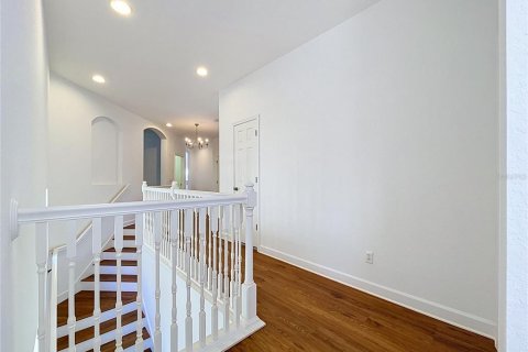 Condo in Sun City Center, Florida, 3 bedrooms  № 2337292 - photo 25