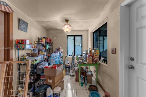 Casa en venta en Homestead, Florida, 2 dormitorios, 75.34 m2 № 1997797 - foto 20