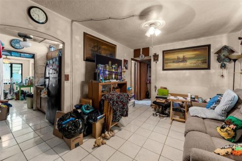 Casa en venta en Homestead, Florida, 2 dormitorios, 75.34 m2 № 1997797 - foto 17