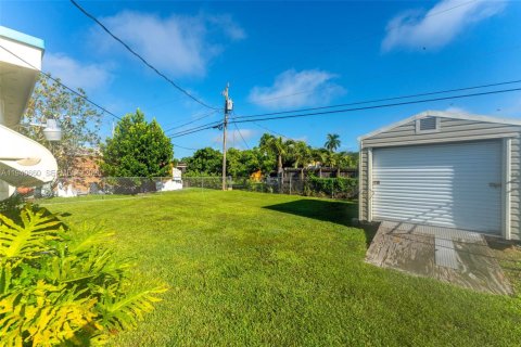 Casa en venta en Homestead, Florida, 2 dormitorios, 75.34 m2 № 1997797 - foto 12