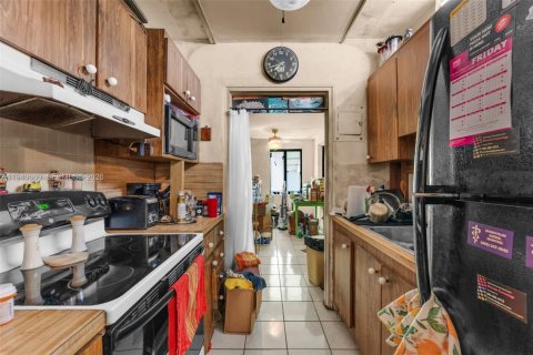 Casa en venta en Homestead, Florida, 2 dormitorios, 75.34 m2 № 1997797 - foto 18