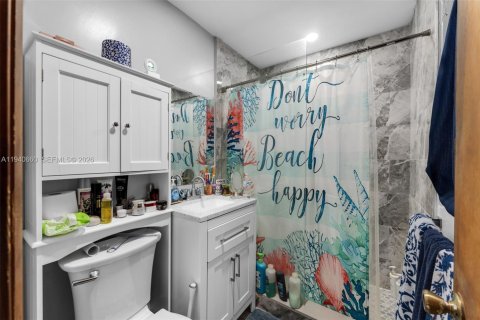 Casa en venta en Homestead, Florida, 2 dormitorios, 75.34 m2 № 1997797 - foto 21