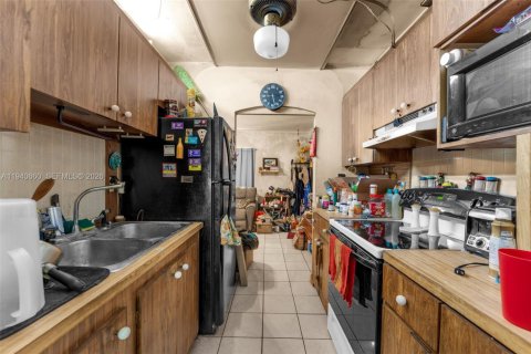 Casa en venta en Homestead, Florida, 2 dormitorios, 75.34 m2 № 1997797 - foto 19