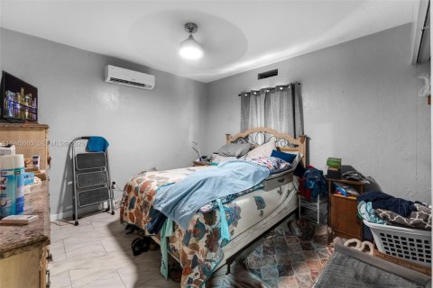 Casa en venta en Homestead, Florida, 2 dormitorios, 75.34 m2 № 1997797 - foto 23